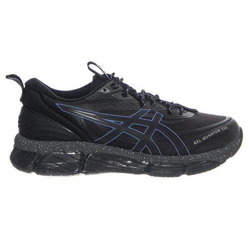 Gel quantum 360 viii utility - gel-quantum,