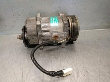 0422509144 compresseur clim