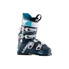 Chaussure de ski Lange XT FREE 90 W LV