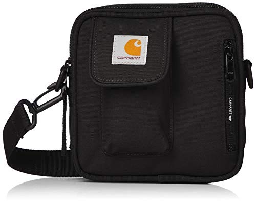 Carhartt wip essentials - [carhartt, wip]