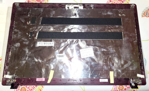 Packard bell easynote lk13 - bell,