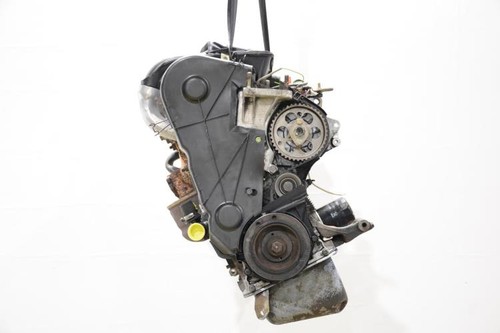 Moteur peugeot 405 - moteur, phase