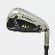 Taylormade set fers m2 - fers,
