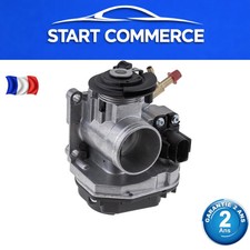 Boitier Corps Papillon Pour VW