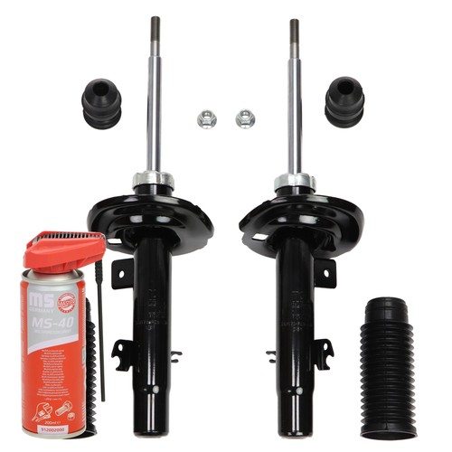 Amortisseurs kit de - 2x,