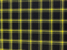 Tissu ameublement intérieur - tissu, d'ameublement