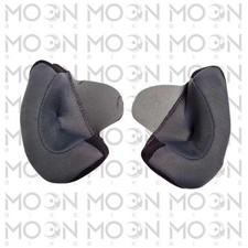 Momo design joues casque - momo,