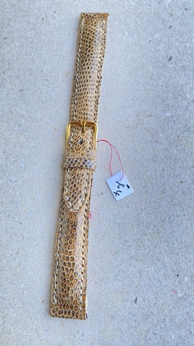 Bracelet montre véritable - bracelet,