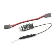 Happymodel FD802 8-Channel