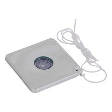 MIROIR DE SIGNALISATION