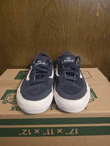 Vans tnt advanced prototype - tnt,