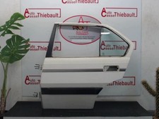 Porte arriere gauche VOLVO 360