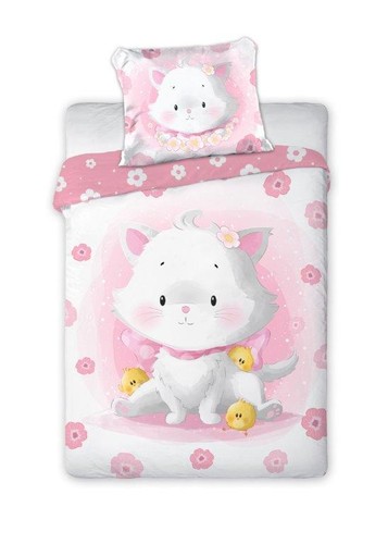 Set literie pour bébé - set, de
