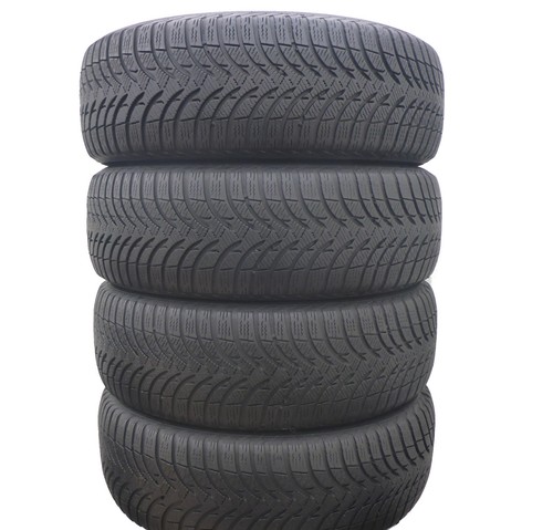 Michelin 205 r16 92h - r16,