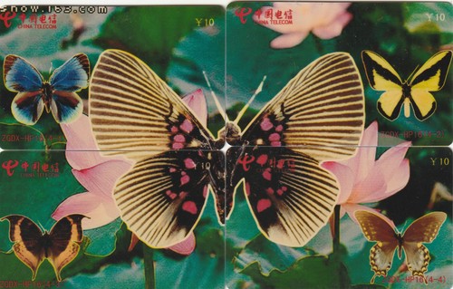 Télécarte téléphonique - télécarte,