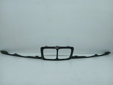 grille gauche capot BMW SERIE