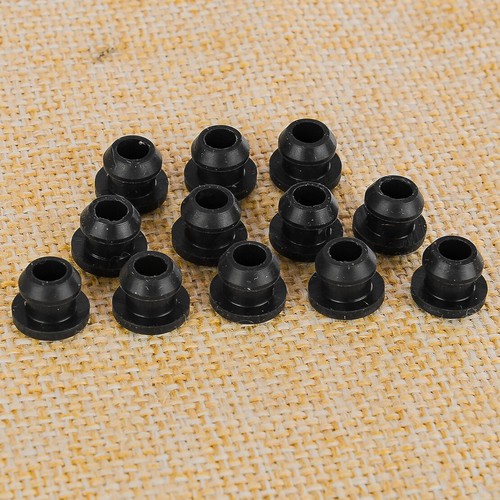 12x pot support silicone - 12x, pad