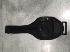 Support GPS ou Coyote Moto