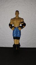 Figurine Jakks John Cena 2005