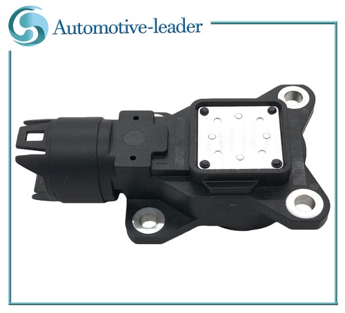 11377527017 eccentric shaft - eccentric,