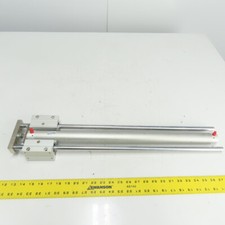 SMC MGCMB32-535-XB6 Cylindre