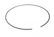 VW TRANSPORTER T6 Embrayage