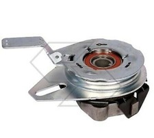 Embrayage Mécanique Tondeuse