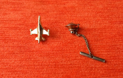 Pins pin armee military - pins, pin's