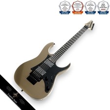 Guitare électrique Ibanez
