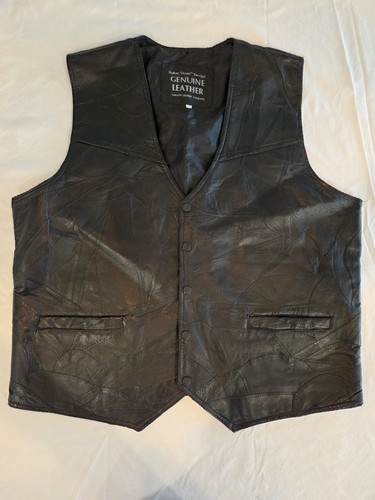 Navarre men xxl genuine - xxl,
