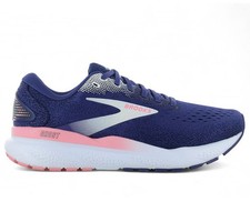 Brooks Ghost 16 - Femmes