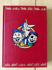 Pellos / Montaubert * Les