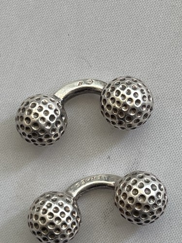 Ensemble boutons manchettes - ensemble, de
