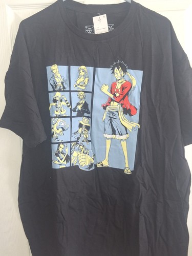 Ripple junction one piece - one,
