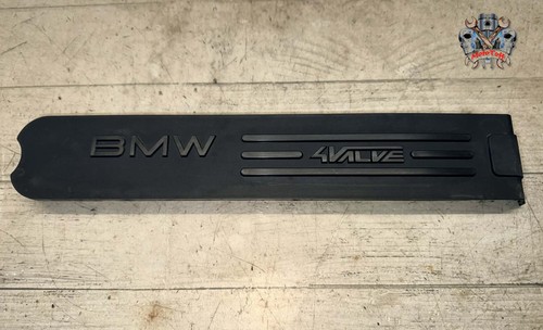 Carenage bougie bmw - bougie, 1200