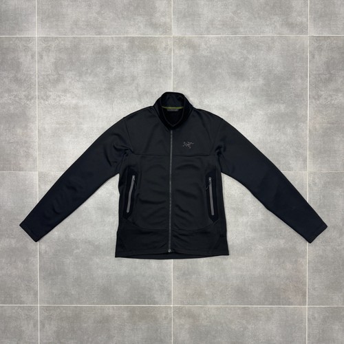 Veste arc teryx - veste, arc'teryx