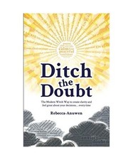 Ditch the Doubt: The Modern