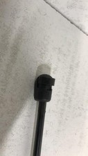Verin de coffre CITROEN C2