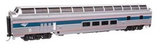 Walthers Proto 920-13604 HO