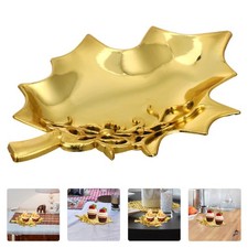  12pcs Western Cuisine Service