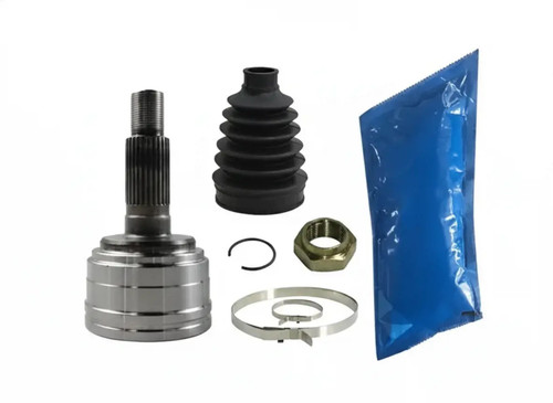 Joint cardan 834252 gsp - 834252,