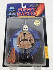 1998 Full Moon Jouets