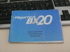 notice praktica