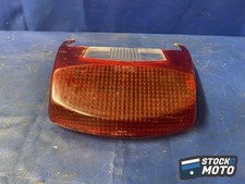 Feu arrière Kymco Stryker 125 de 1999 à 2004.