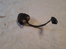 RELAIS DE DEMARREUR DAELIM 125