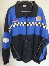 Vtg 1990's Federated Auto