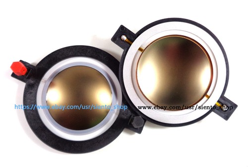 Replacement diaphragm martin - replacement,