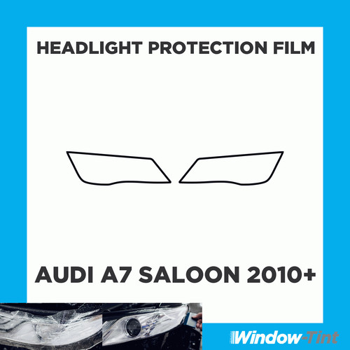 Film protection peinture - de,