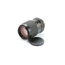 Rollei Rolleinar-Mc 2,8/135 +