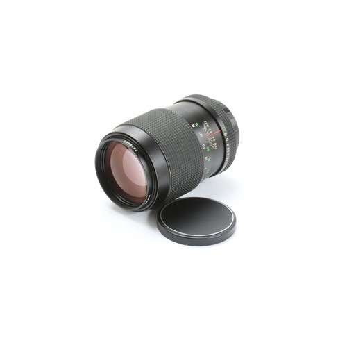 Rollei rolleinar 135 - rolleinar-mc, +